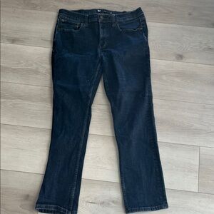 Men's RSQ Slim Jeans 32 x 30
